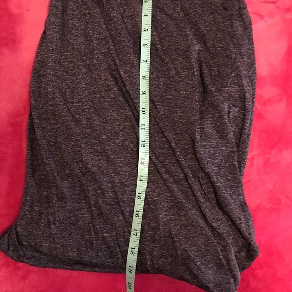 Lululemon sporty skirt! - Picture 4 of 5